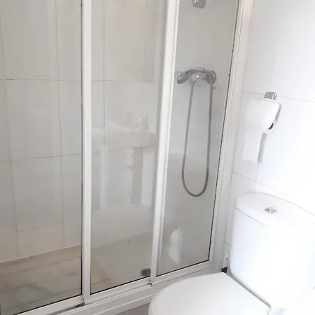 Konukevi Urpi-oklahoma *